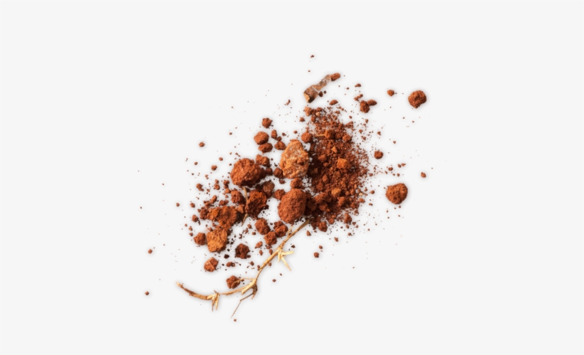 Picture Of Dirt - Illustration, transparent png #214007