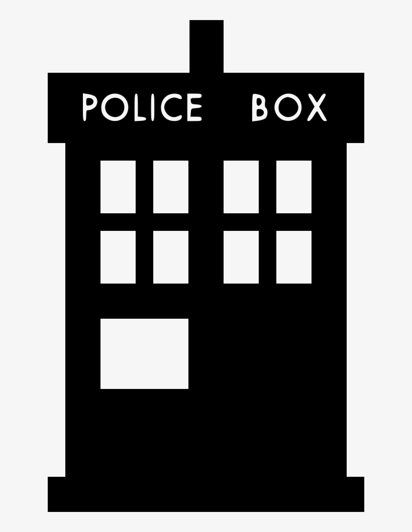 Png File - Doctor Who, transparent png #214030