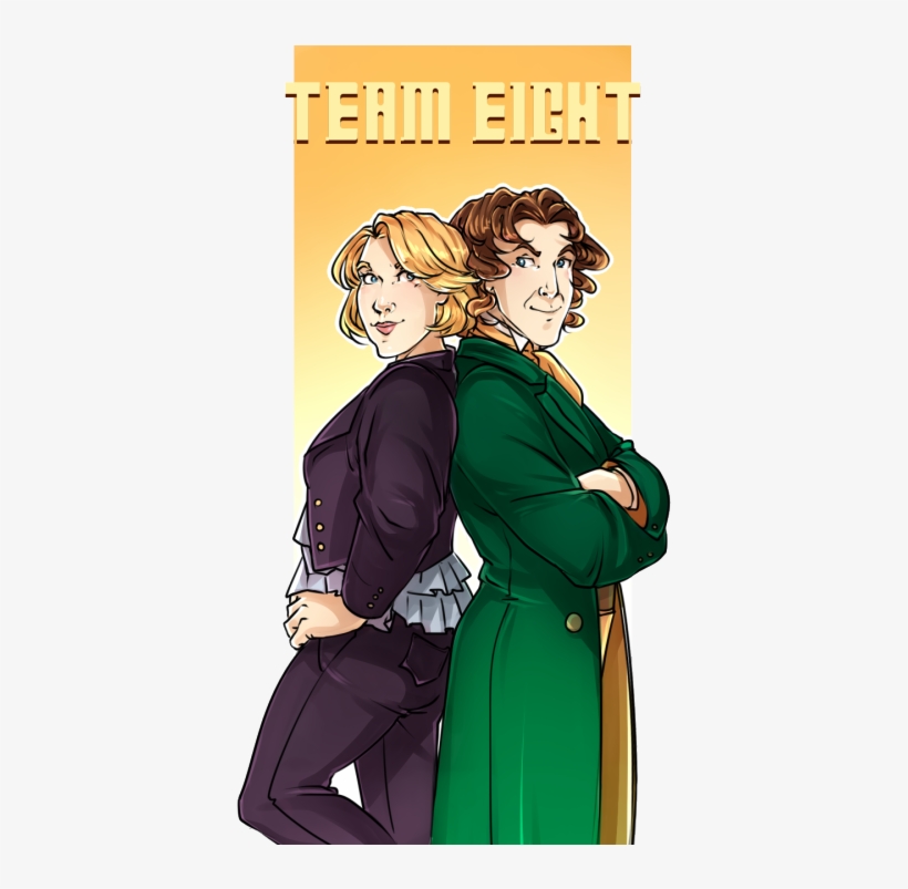 2 - Cartoon, transparent png #214062