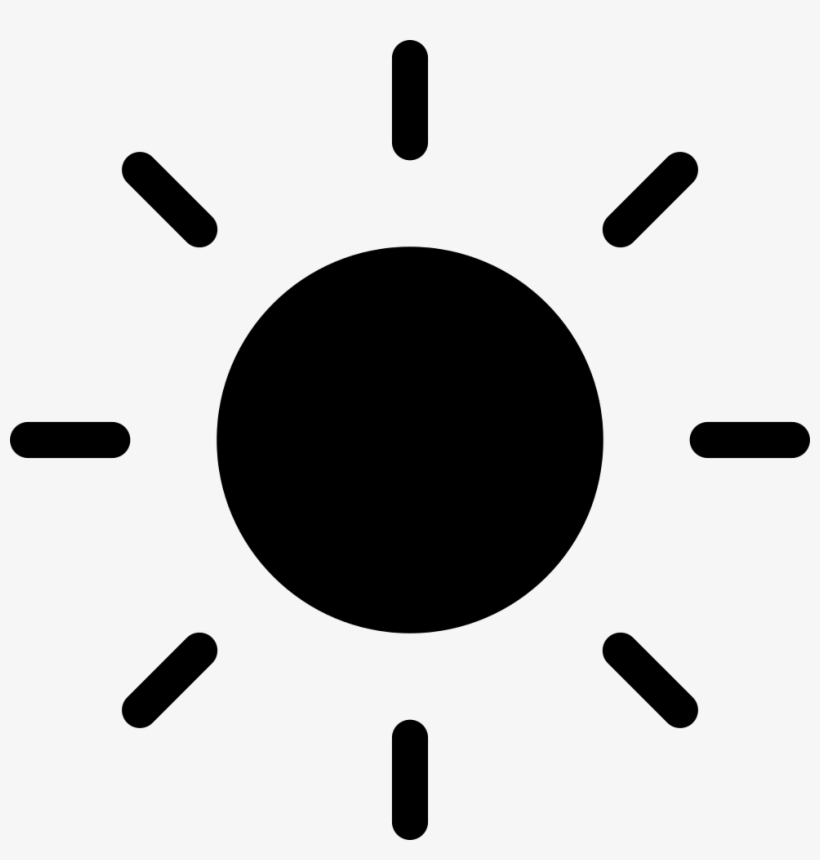 Png File - Target Png, transparent png #214087