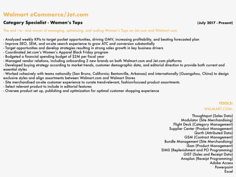 Resume Website-01, transparent png #214090