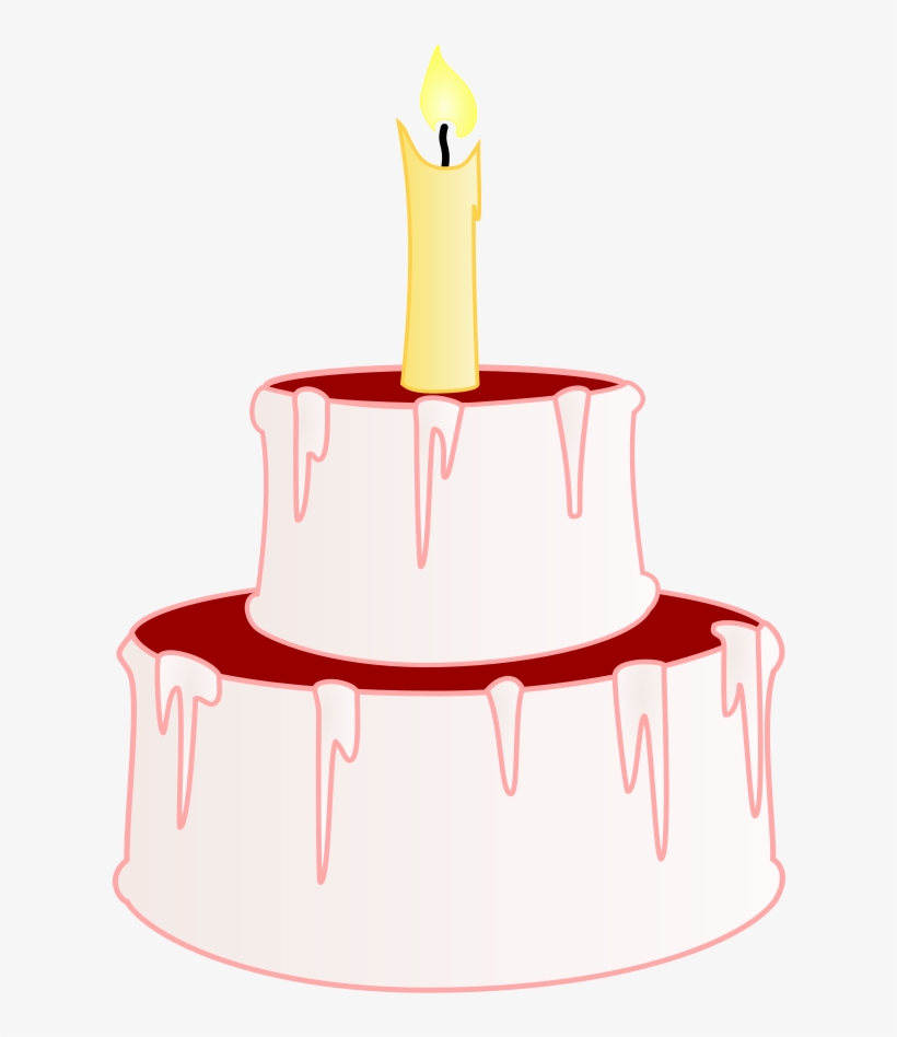 How To Set Use Cake Clipart, transparent png #214201