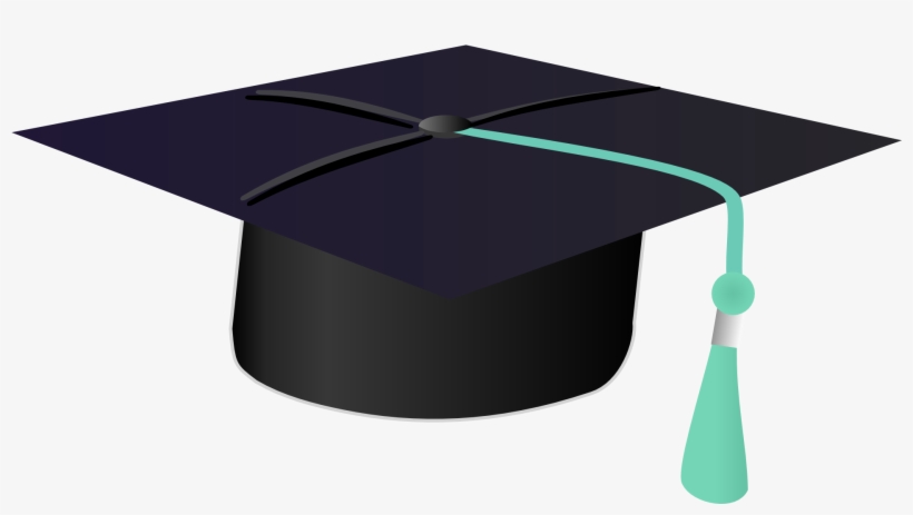 Free Png Graduation Cap Png Images Transparent - Graduation Cap Png, transparent png #214221