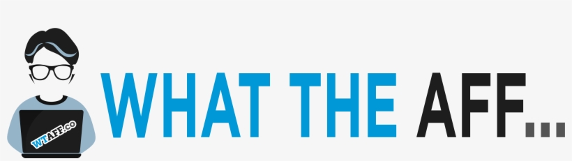 What The Aff - Denham Springs, transparent png #214242