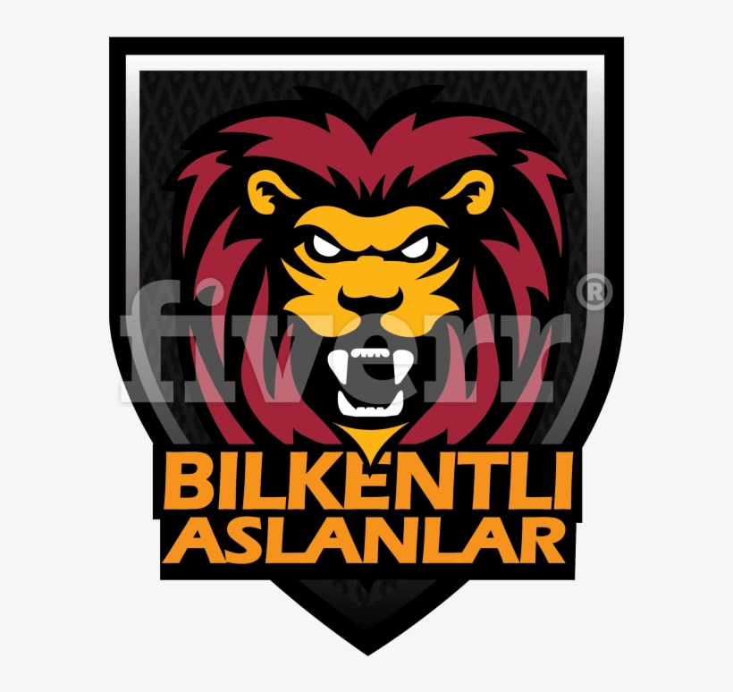Masai Lion, transparent png #214266