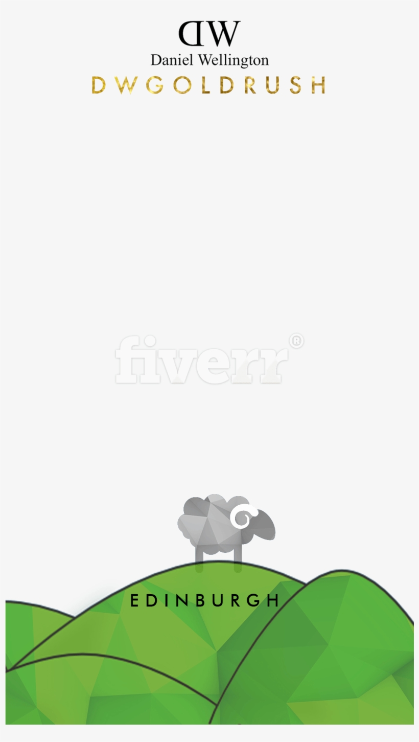 Daniel Wellington, transparent png #214314