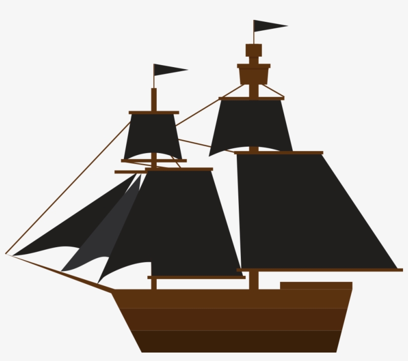 Fullscreen - Sail, transparent png #214315