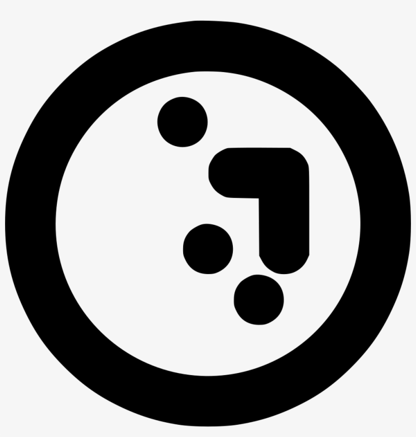 Full Moon Comments - Mexico, transparent png #214337
