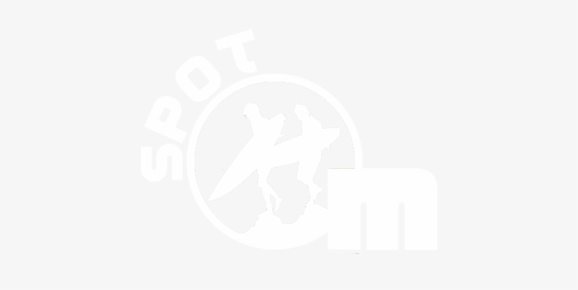 About Us - Sketch, transparent png #214338