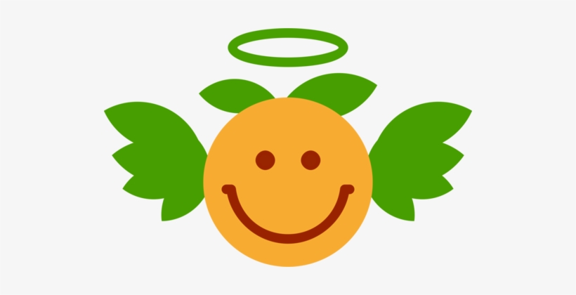 Smiley Emoticon Computer Icons Cartoon - Clémentine Dessin, transparent png #214411