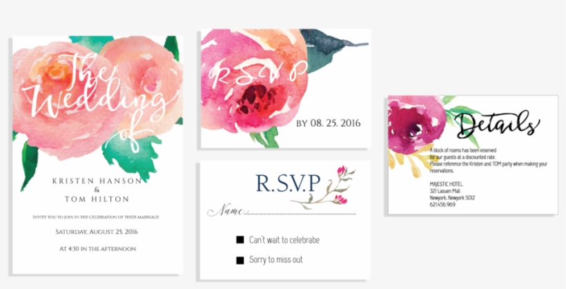 Images / 1 / 2 - Baby Fabric - Minky - Roses For Julie - Minky Blanket, transparent png #214435