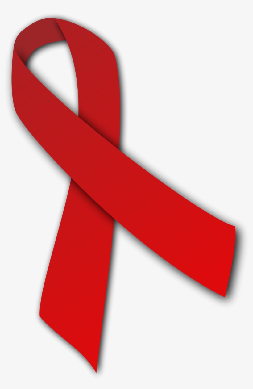 Red Ribbon Week Hokes Bluff Elementary School - Simbolo Violenza Sulle Donne, transparent png #214455