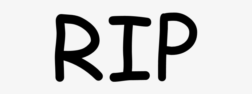Rip Daily - Transparent Ripped Png, transparent png #214510