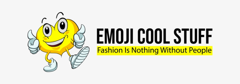 Emojicoolstuffwww - Emojicoolstuff - Com - Mad Industries, transparent png #214550