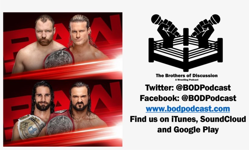 Raw Preview 10 15, transparent png #214571