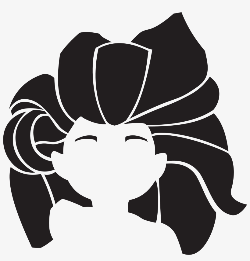 Zoe By Kygerstudios - Digital Art, transparent png #214619