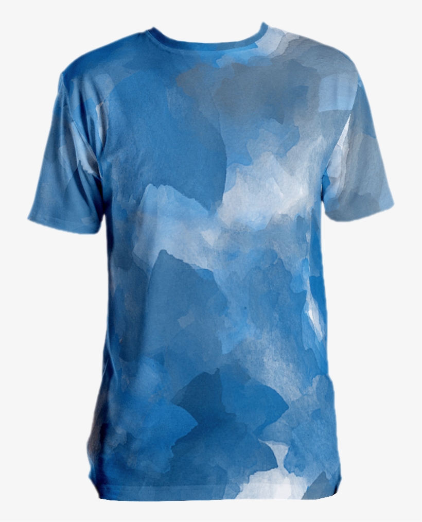 Watercolors - Watercolor Painting, transparent png #214621