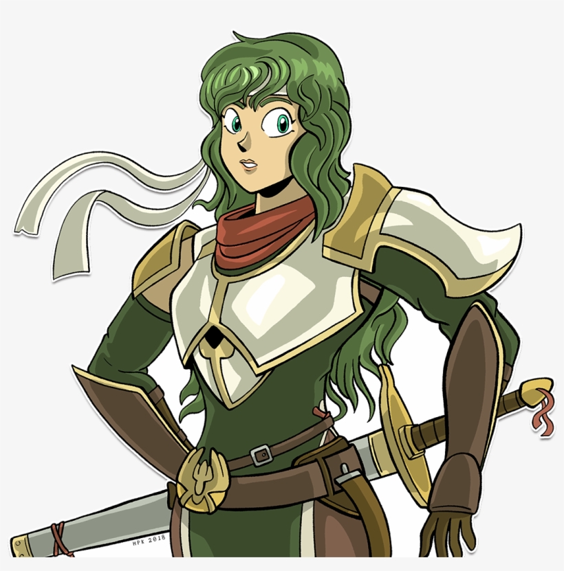 You Can Watch The Recorded Stream Here And See How - Drawing, transparent png #214674