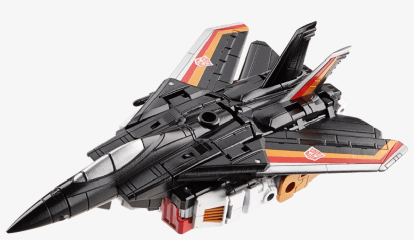 Download - Transformers: Generations: Combiner Wars: Deluxe Wave, transparent png #214798