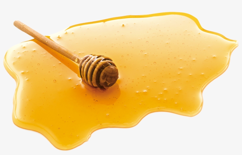 Honey Png, transparent png #214861