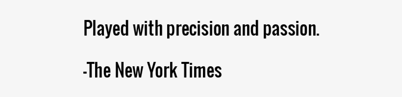 Nyt Precision And Passion-01 - Converir Amperios A Miliamperios, transparent png #214883