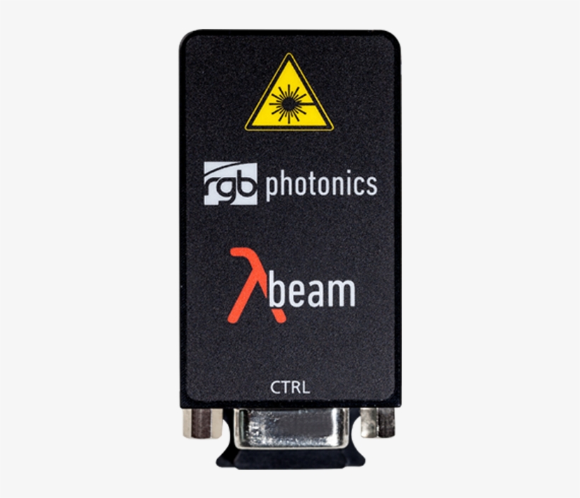 Laser, transparent png #214951