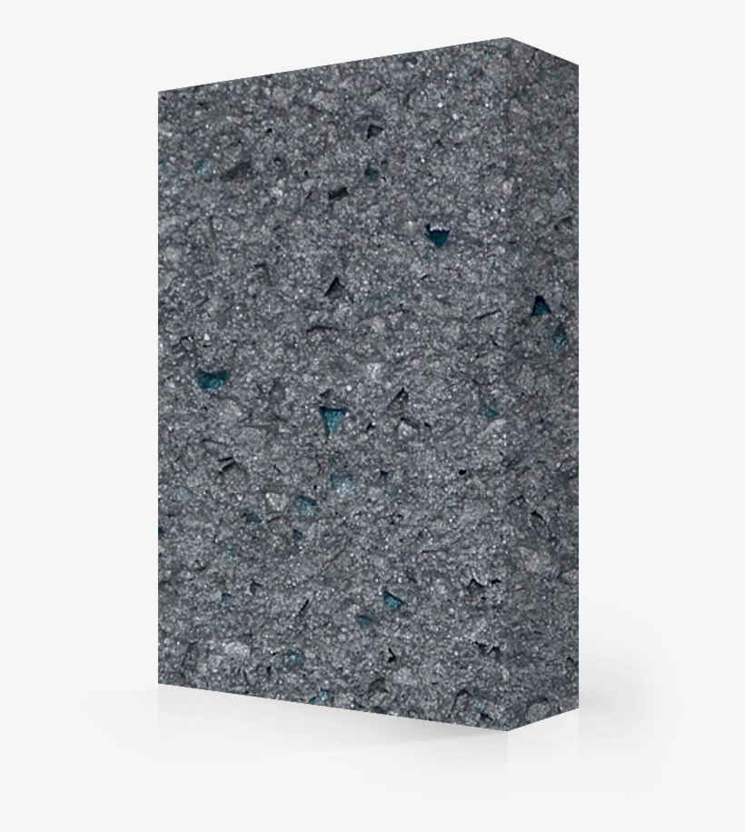 Avonite, transparent png #214952