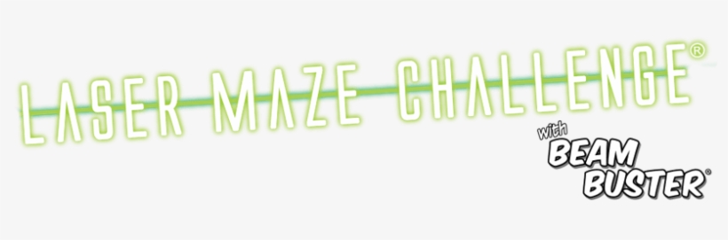 Players Step Into The Game For An Immersive, Action-packed - Paul Butterfield Painting, transparent png #214978