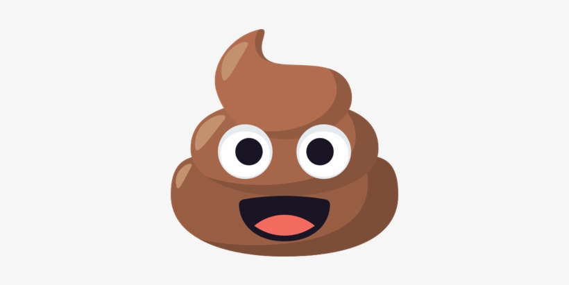 Do You Get A Lot Of Use Of The Poop Emoji - Cafepress Poop Emoji Cap, transparent png #214982