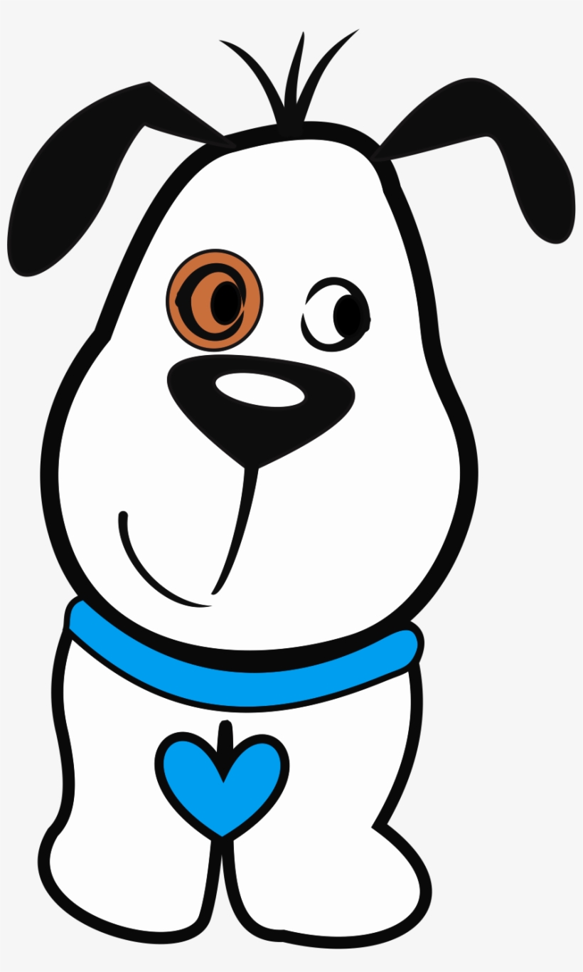 Gfhgf - Imagens De Cachorrinhos Para Peliculas De Unhas, transparent png #215025