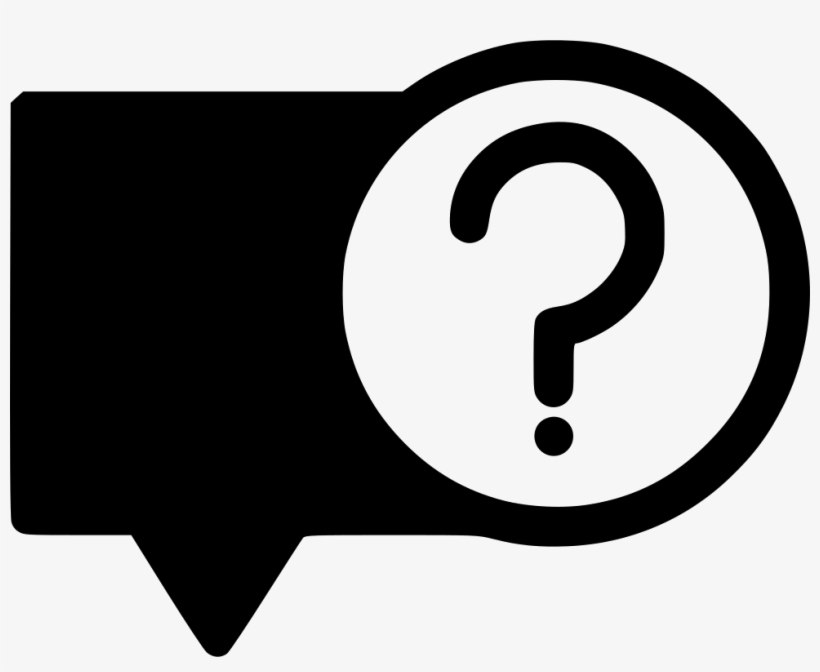 Png File - Message, transparent png #215087
