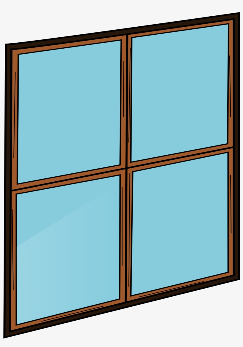 Jpg Free Stock Big Image Png - Clip Art, transparent png #215114