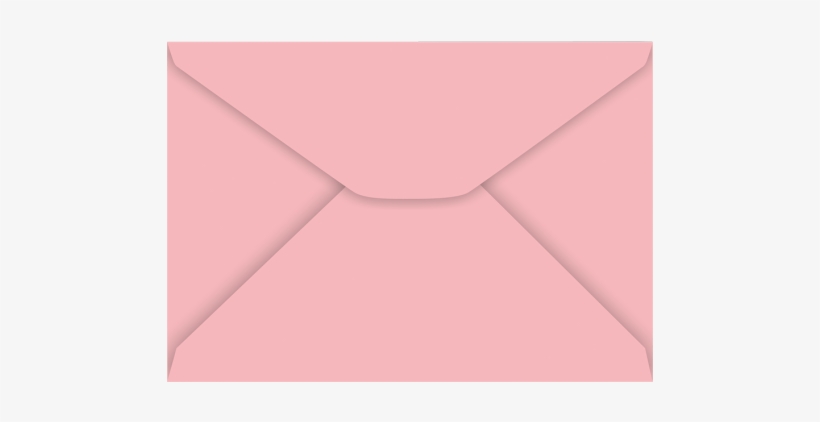Envelope Carta Png - Envelope, transparent png #215117