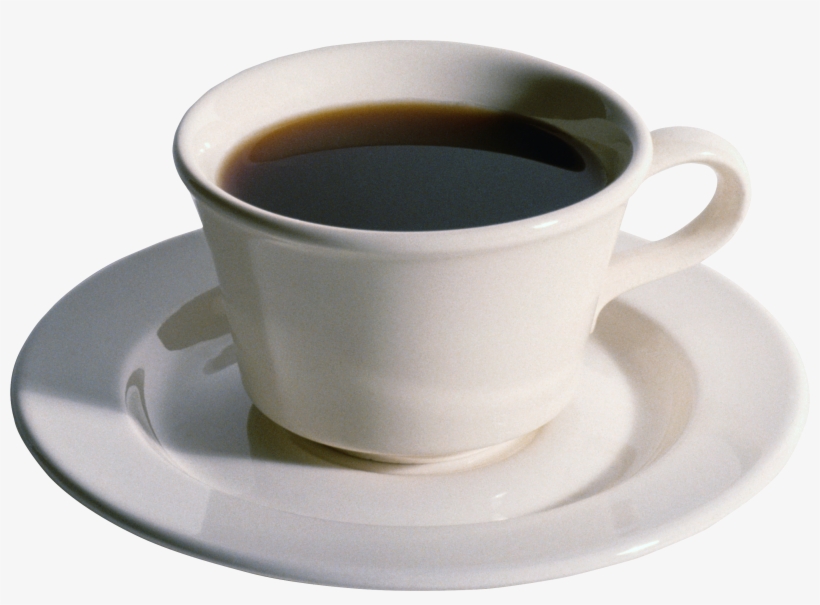 Cup, Mug Coffee Png Image - Кофе Png, transparent png #215179