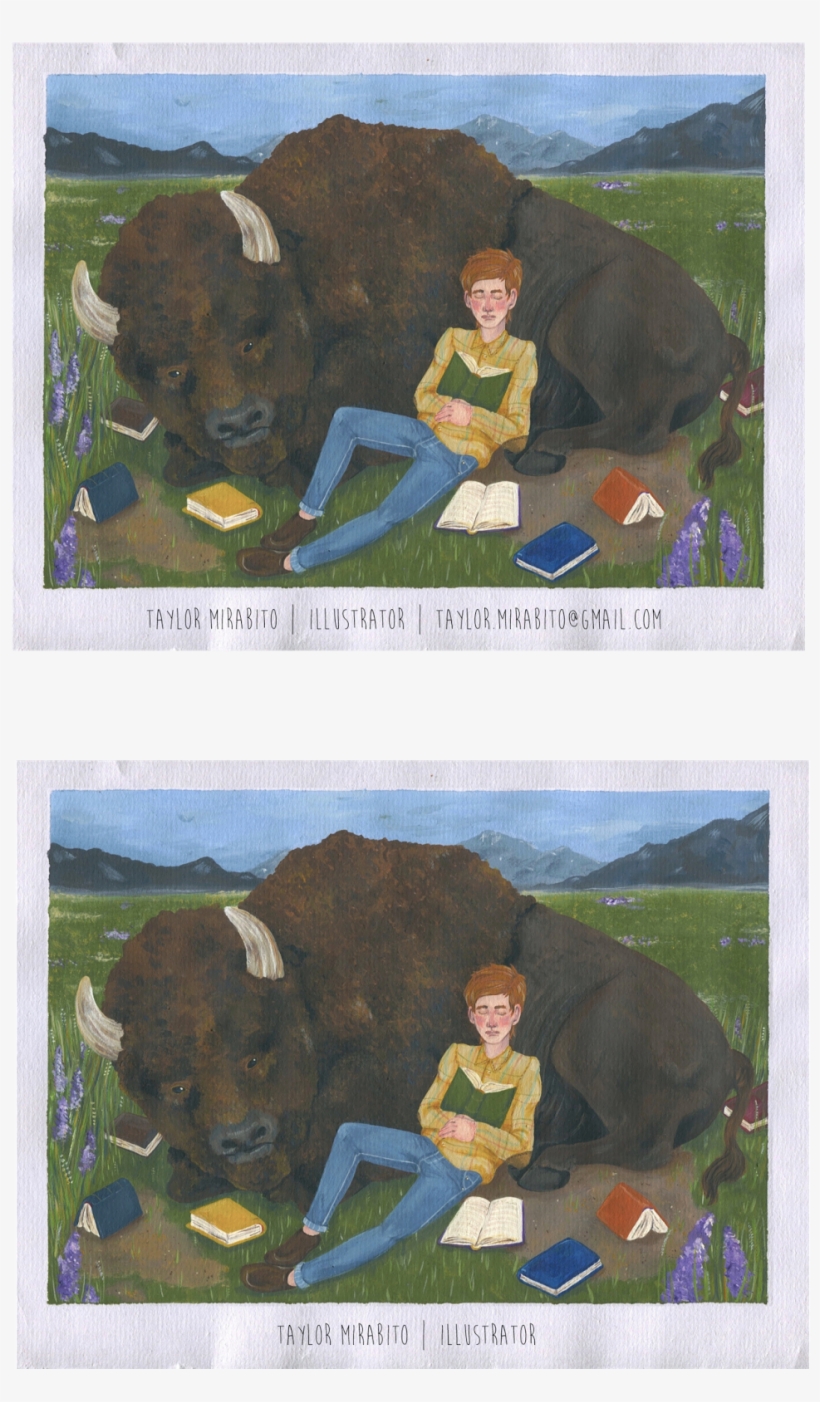 Vacation, transparent png #215247