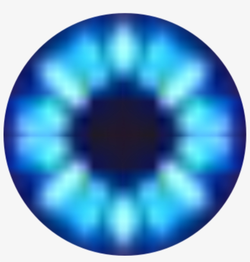 Teen Wolf Eyes Png, transparent png #215250