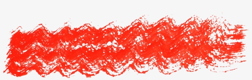 Free Download - Illustration, transparent png #215273