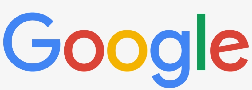Логотип Google Png - Animated Logos - Free Transparent PNG ...