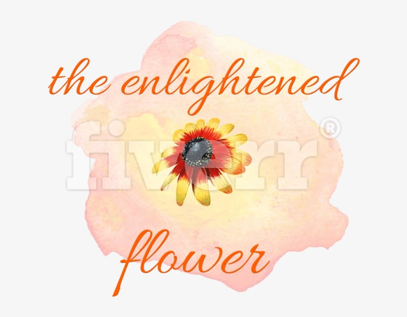 Illustration, transparent png #215389