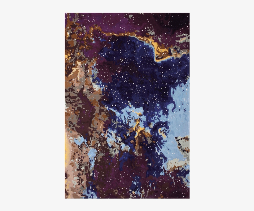 Lls-013 - Painting, transparent png #215414