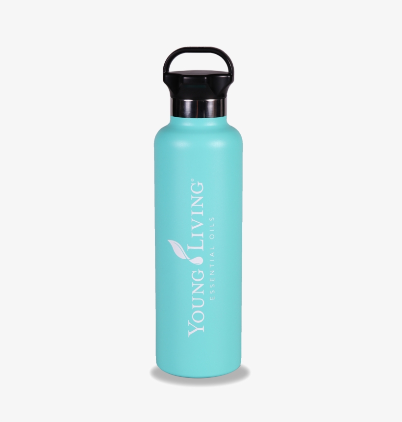 Water Bottle Download Transparent Png Image - Water Bottle, transparent png #215438