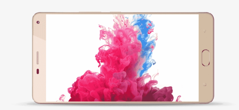 Group - Magic Smoke, transparent png #215463