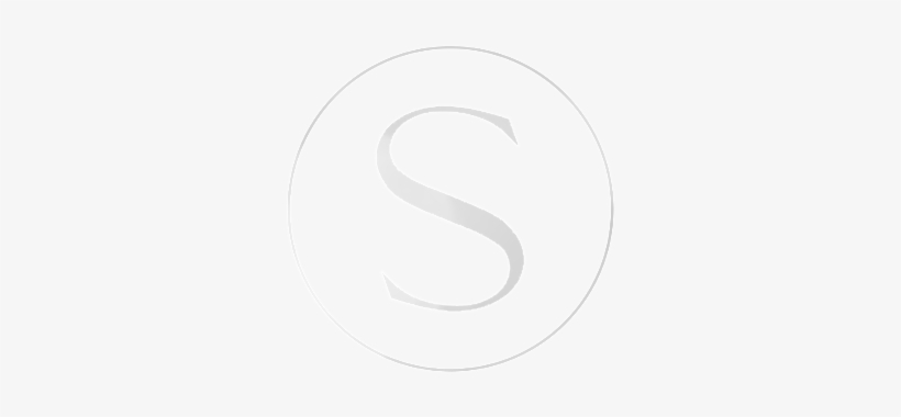 Skin Rx Symbol Copy - Symbol, transparent png #215571