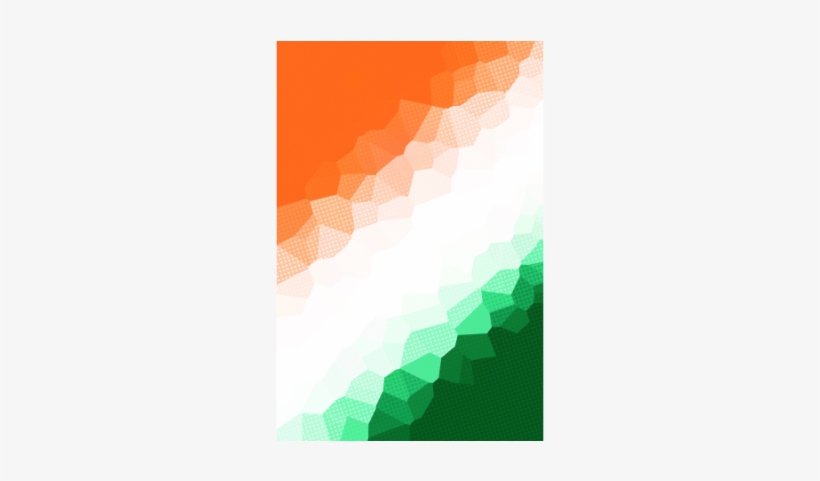 Viagra Price, Pfizer Viagra Pharmacy - Tiranga T Shirt Png, transparent png #215683
