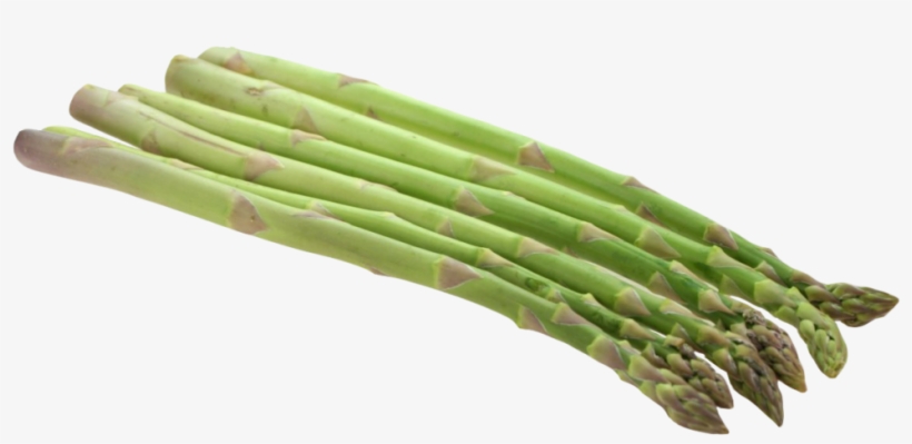 Asparagus Png Clipart - Asparagus Png, transparent png #215685