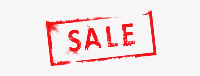 Collection Clipart Sales - Msa Altair 4xr Multigas Detector Phosphorescent [lel,, transparent png #215702