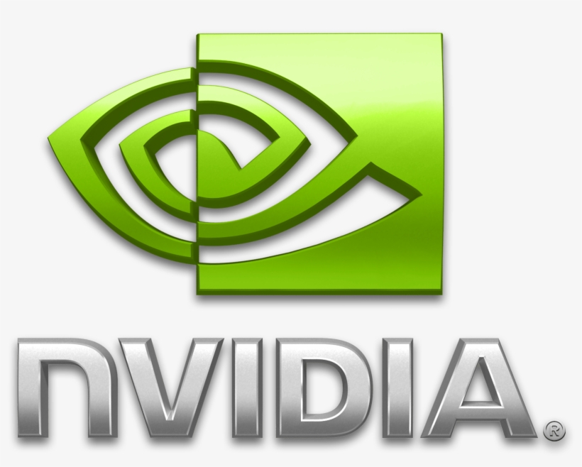 Nvidia 2-way Sli Bridge (short), transparent png #215745