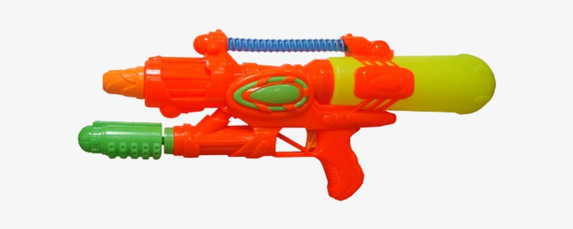 Png Library Download Cb Happy Pichkari Png Download - Holi Pichkari Gun Png, transparent png #215784