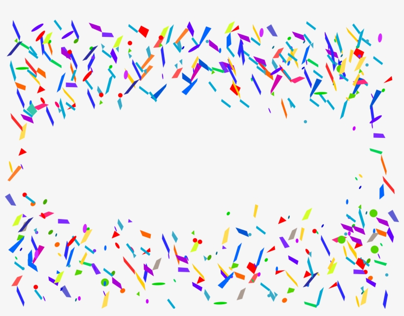 Free Download, transparent png #215805