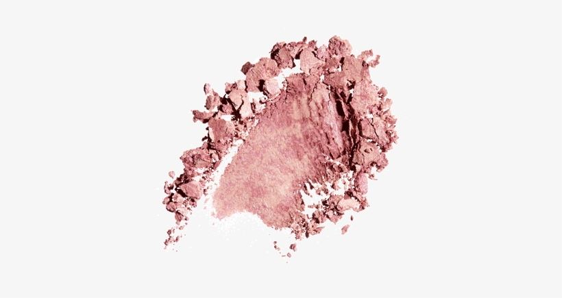 Closet Confidential - Shopbazaar - Eye Shadow, transparent png #215807